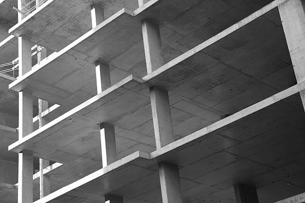 Best Concrete Retaining Walls in Sea Girt, NJ