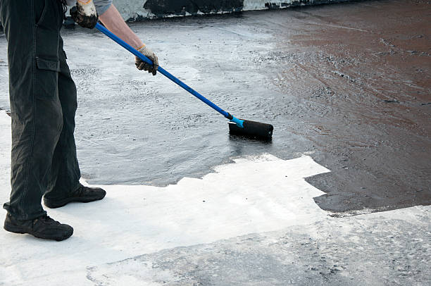 Best Commercial Concrete Services in Sea Girt, NJ